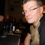 In stillem Gedenken an unseren Kameraden Lukas